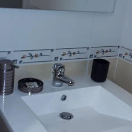 Maison Spacieuse Avec Terrasse, Pres De Saint-die, Ideale Pour Randonnees Et Proche De L'alsace - Fr-1-589-464